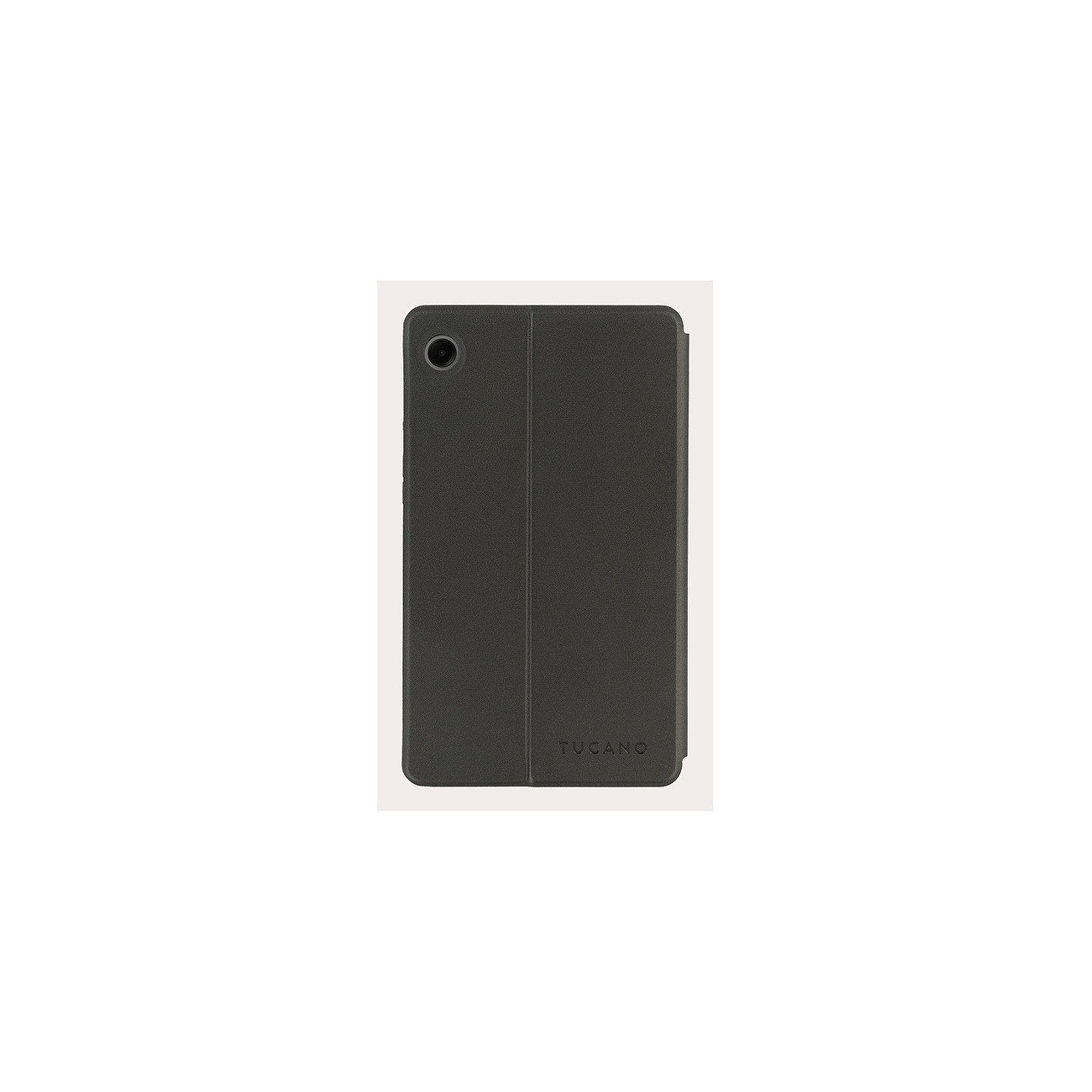 Tucano Gala Tablet Case für Samsung Galaxy Tab A9 2023. 8.7 Zoll. schwarz — Buy in Cyprus with Fast Delivery