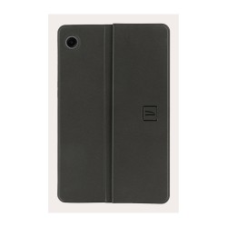 Tucano Gala Tablet Case für Samsung Galaxy Tab A9 2023. 8.7 Zoll. schwarz — Buy in Cyprus with Fast Delivery