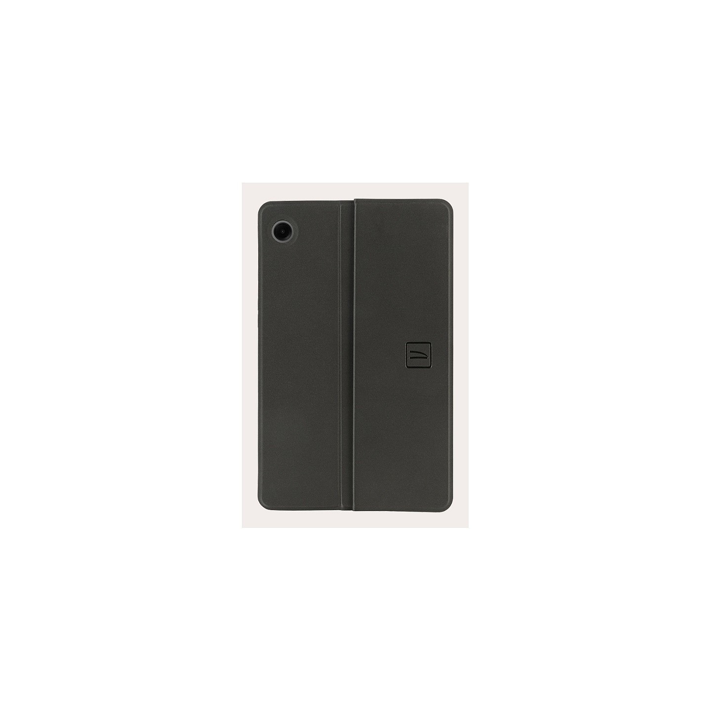 Tucano Gala Tablet Case für Samsung Galaxy Tab A9 2023. 8.7 Zoll. schwarz — Buy in Cyprus with Fast Delivery