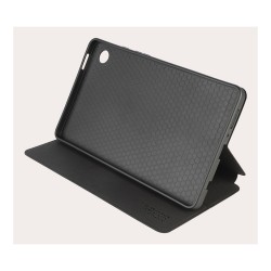 Tucano Gala Tablet Case für Samsung Galaxy Tab A9 2023. 8.7 Zoll. schwarz — Buy in Cyprus with Fast Delivery
