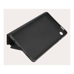 Tucano Gala Tablet Case für Samsung Galaxy Tab A9 2023. 8.7 Zoll. schwarz — Buy in Cyprus with Fast Delivery