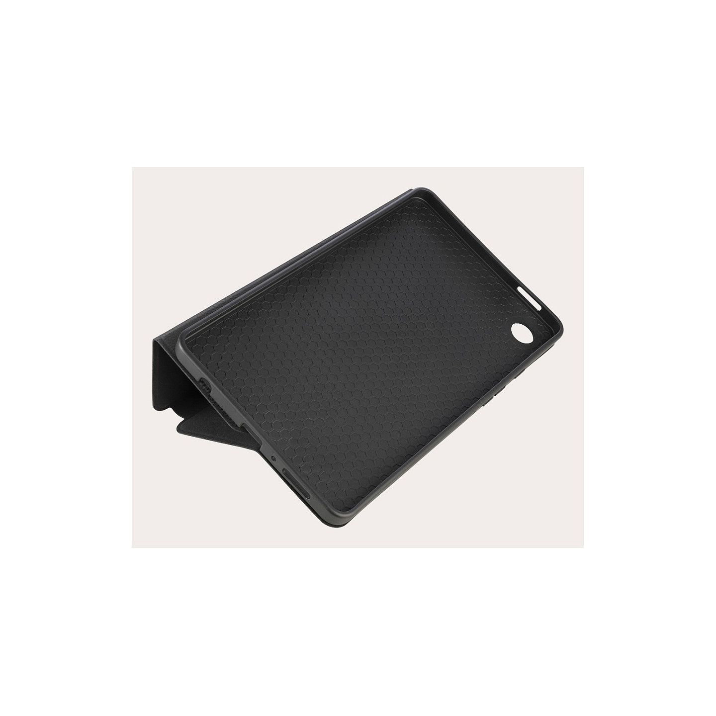 Tucano Gala Tablet Case für Samsung Galaxy Tab A9 2023. 8.7 Zoll. schwarz — Buy in Cyprus with Fast Delivery