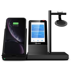 Yealink WH66 Mono UC DECT — Buy in Cyprus with Fast Delivery