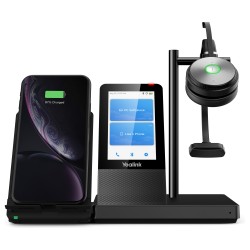 Yealink WH66 Mono UC DECT — Buy in Cyprus with Fast Delivery