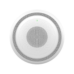 Grandstream GSC3516 SIP Multicast Talk-Back-Lautsprecher — Buy in Cyprus with Fast Delivery