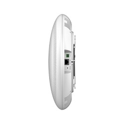Grandstream GSC3516 SIP Multicast Talk-Back-Lautsprecher — Buy in Cyprus with Fast Delivery