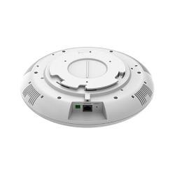 Grandstream GSC3516 SIP Multicast Talk-Back-Lautsprecher — Buy in Cyprus with Fast Delivery