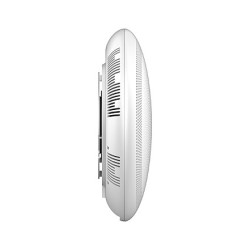 Grandstream GSC3516 SIP Multicast Talk-Back-Lautsprecher — Buy in Cyprus with Fast Delivery