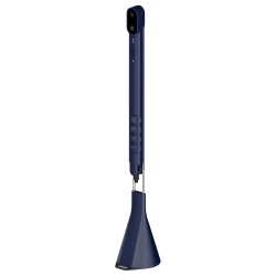 IPEVO TOTEM 120 Grad 4K Video-Konferenzkamera — Buy in Cyprus with Fast Delivery