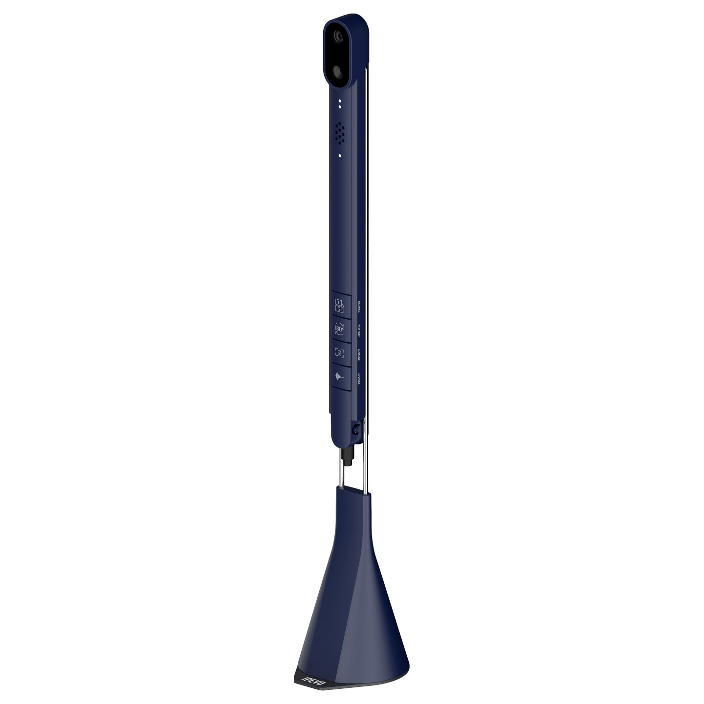 IPEVO TOTEM 120 Grad 4K Video-Konferenzkamera — Buy in Cyprus with Fast Delivery