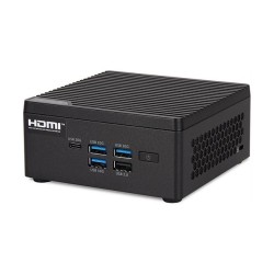Wortmann TERRA PC-Micro 6100V1 Ultra 5 225H GREENLINE — Buy in Cyprus with Fast Delivery