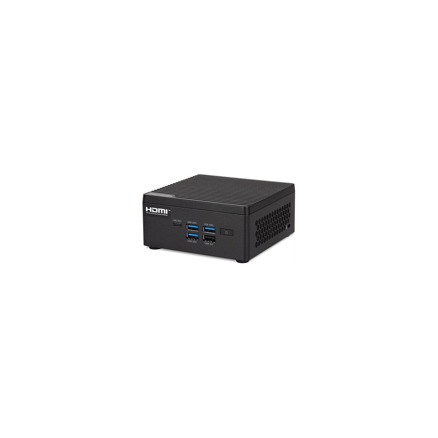 Wortmann TERRA PC-Micro 6100V1 Ultra 5 225H GREENLINE — Buy in Cyprus with Fast Delivery