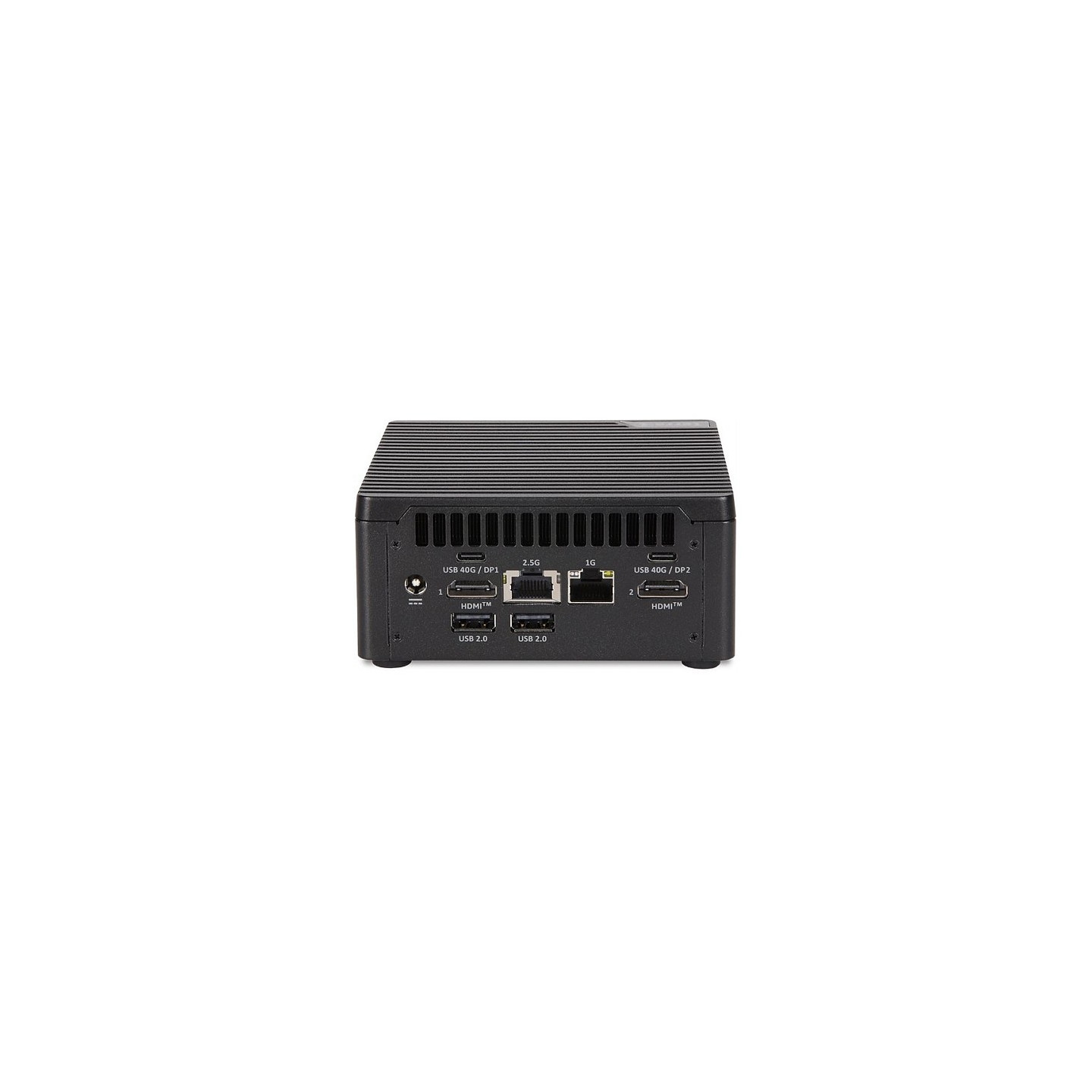 Wortmann TERRA PC-Micro 6100V1 Ultra 5 225H GREENLINE — Buy in Cyprus with Fast Delivery