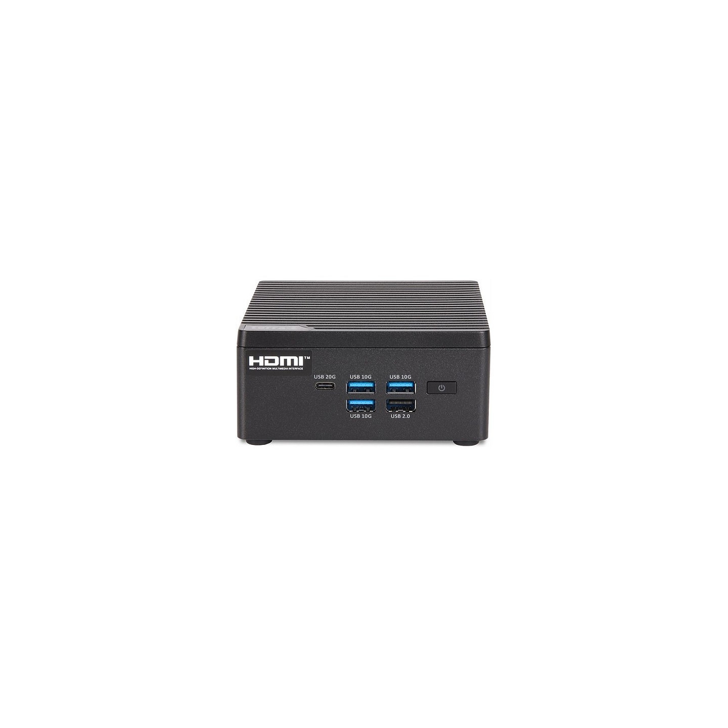 Wortmann TERRA PC-Micro 6100V1 Ultra 5 225H GREENLINE — Buy in Cyprus with Fast Delivery