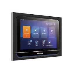 Smart Home Panel X933H — Buy in Cyprus with Fast Delivery