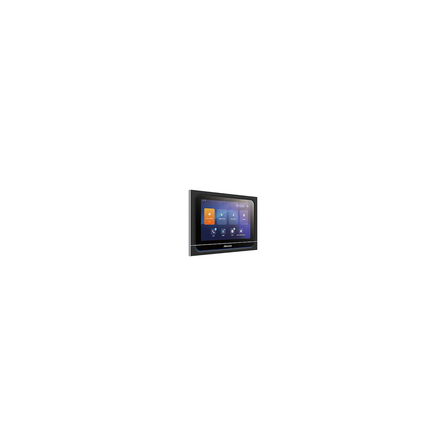 Smart Home Panel X933H — Buy in Cyprus with Fast Delivery