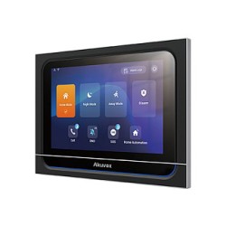 Smart Home Panel X933H — Buy in Cyprus with Fast Delivery