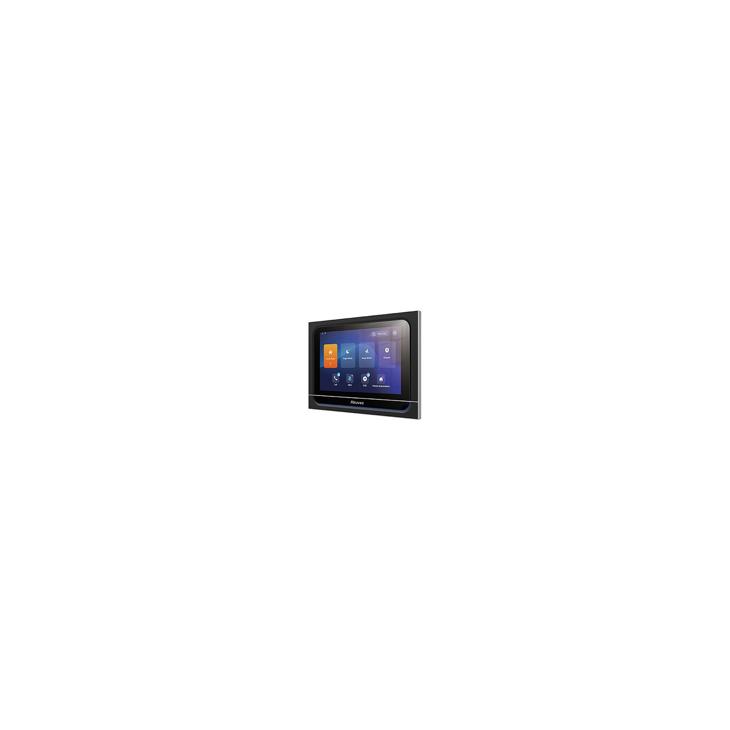 Smart Home Panel X933H — Buy in Cyprus with Fast Delivery