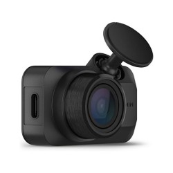 Garmin Dash Cam Mini 3 Full HD Gleichstrom schwarz — Buy in Cyprus with Fast Delivery
