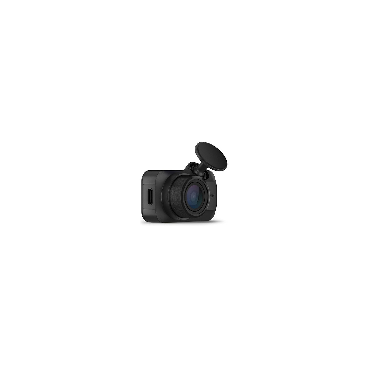 Garmin Dash Cam Mini 3 Full HD Gleichstrom schwarz — Buy in Cyprus with Fast Delivery