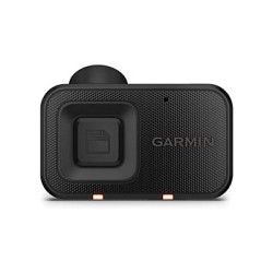 Garmin Dash Cam Mini 3 Full HD Gleichstrom schwarz — Buy in Cyprus with Fast Delivery