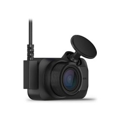 Garmin Dash Cam Mini 3 Full HD Gleichstrom schwarz — Buy in Cyprus with Fast Delivery