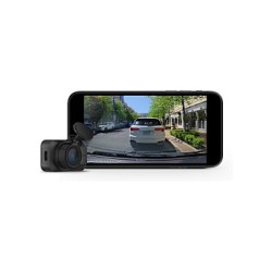 Garmin Dash Cam Mini 3 Full HD Gleichstrom schwarz — Buy in Cyprus with Fast Delivery