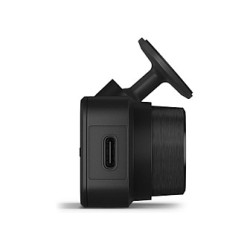 Garmin Dash Cam Mini 3 Full HD Gleichstrom schwarz — Buy in Cyprus with Fast Delivery