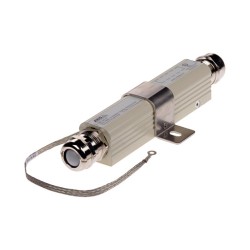 Axis Netzwerk Überspannungssutz T8061 SURGE PROTECTOR — Buy in Cyprus with Fast Delivery
