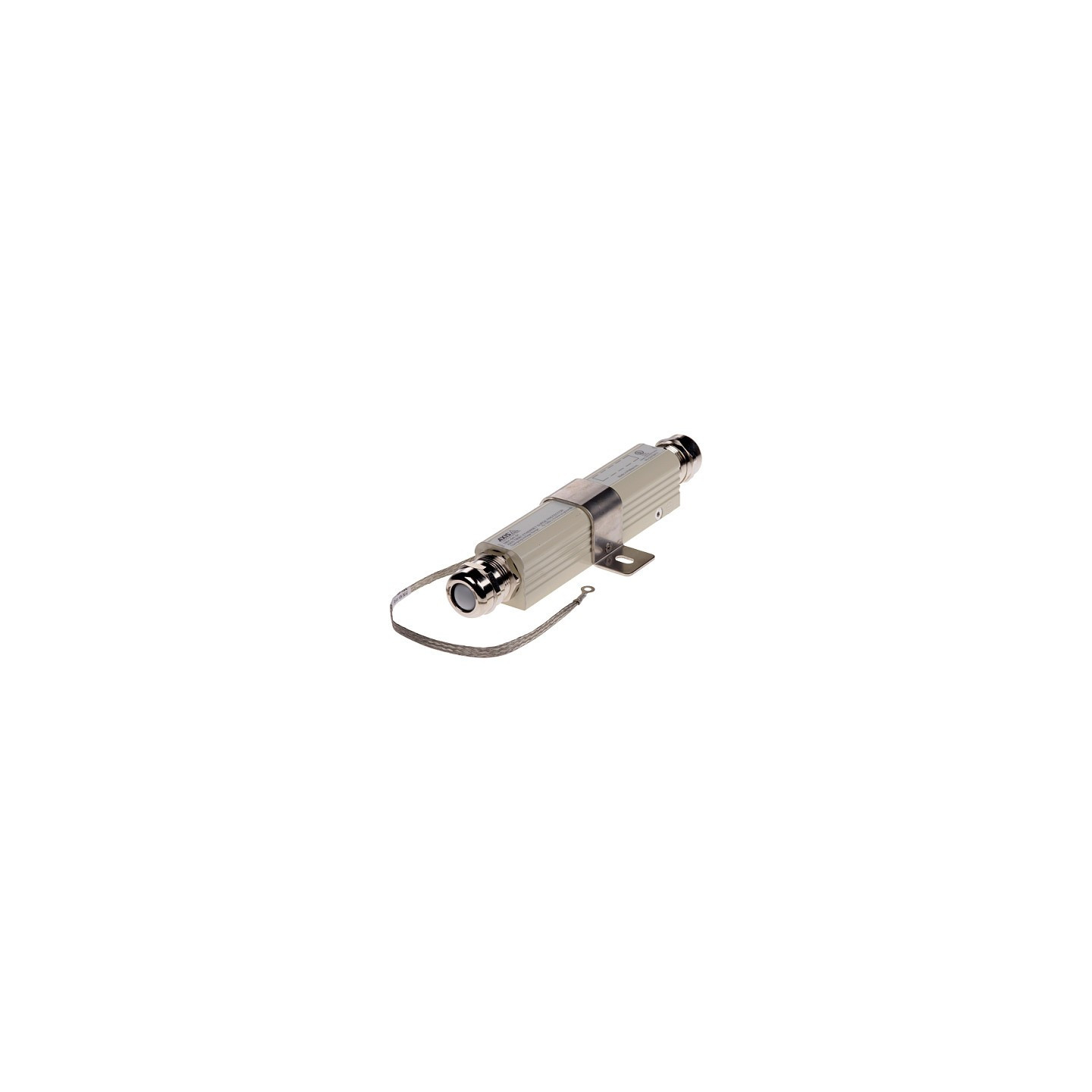 Axis Netzwerk Überspannungssutz T8061 SURGE PROTECTOR — Buy in Cyprus with Fast Delivery