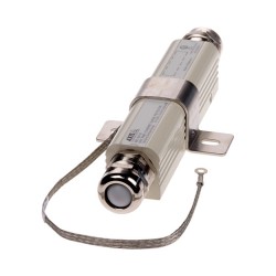 Axis Netzwerk Überspannungssutz T8061 SURGE PROTECTOR — Buy in Cyprus with Fast Delivery