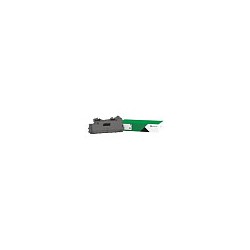 LEXMARK Resttonerbehlter CX930 931 ca. 40.000 S. — Buy in Cyprus with Fast Delivery