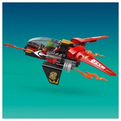 LEGO 71844 Ninjago Ninja-Actionflitzer — Buy in Cyprus with Fast Delivery