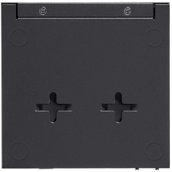 Buy TP-Link Omada ES205GP - 5-Port Gigabit Smart Switch with 4x PoE+ (Black) in Cyprus, Nicosia, Limassol, Larnaka, Pafos