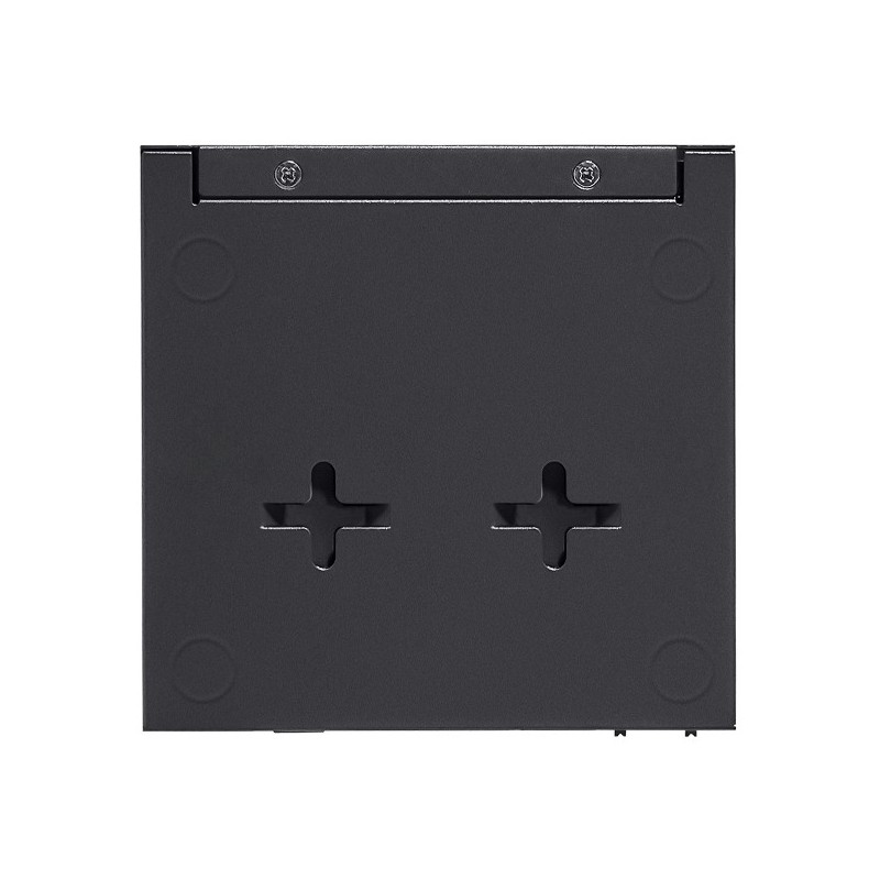 Buy TP-Link Omada ES205GP - 5-Port Gigabit Smart Switch with 4x PoE+ (Black) in Cyprus, Nicosia, Limassol, Larnaka, Pafos