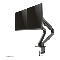 Neomounts FPMA-D650DBLACK Tischhalterung - für 27' - Schwarz — Buy in Cyprus with Fast Delivery