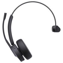 Yealink Bluetooth Headset BH70 Mono UC USB-C A — Buy in Cyprus with Fast Delivery