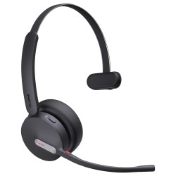 Yealink Bluetooth Headset BH70 Mono UC USB-C A — Buy in Cyprus with Fast Delivery