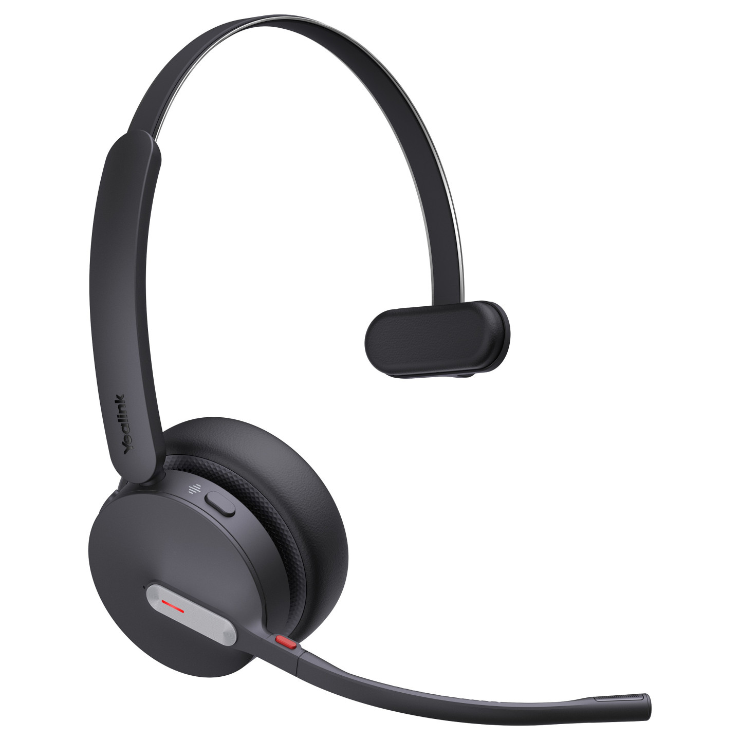 Yealink Bluetooth Headset BH70 Mono UC USB-C A — Buy in Cyprus with Fast Delivery