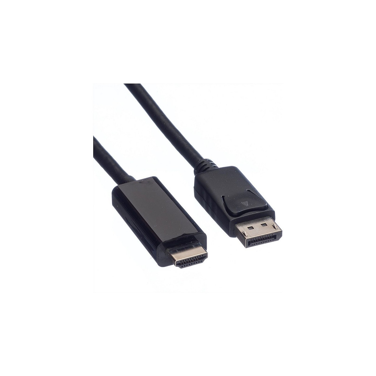 DP KABELDP-UHDTV2M — Buy in Cyprus with Fast Delivery