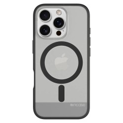 Incase SLIM CASE FOR IPHONE 16 PRO — Buy in Cyprus with Fast Delivery