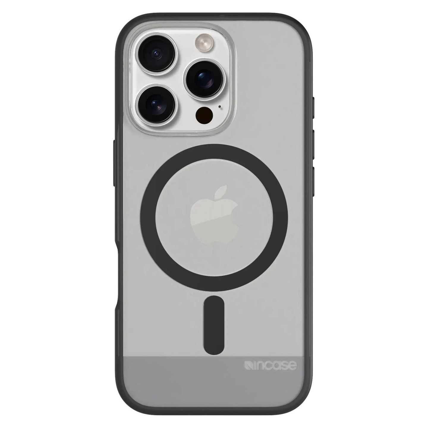 Incase SLIM CASE FOR IPHONE 16 PRO — Buy in Cyprus with Fast Delivery