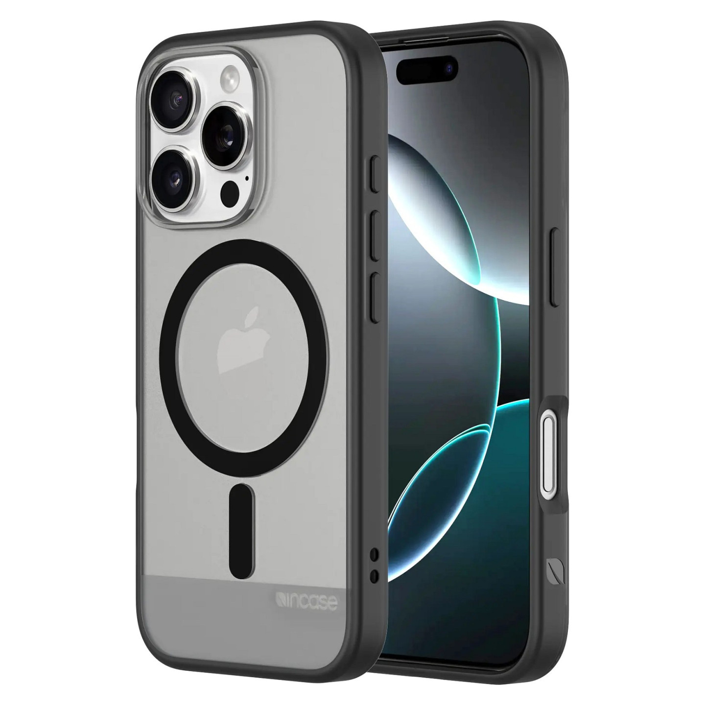 Incase SLIM CASE FOR IPHONE 16 PRO — Buy in Cyprus with Fast Delivery