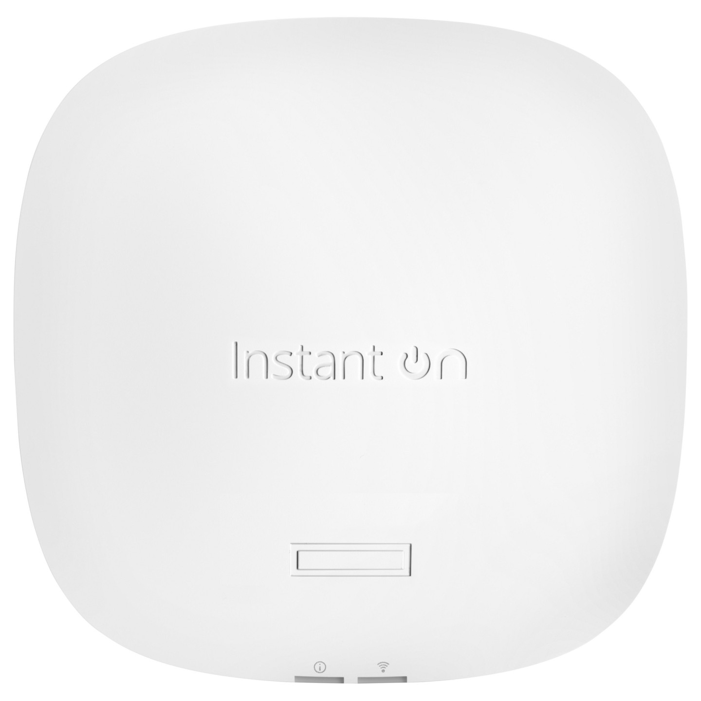 HPE Aruba Instant ON AP25 — Buy in Cyprus with Fast Delivery