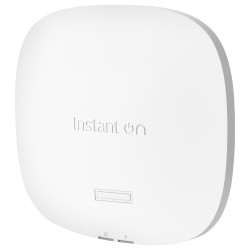 HPE Aruba Instant ON AP25 — Buy in Cyprus with Fast Delivery
