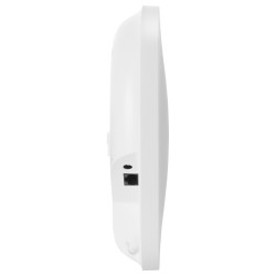 HPE Aruba Instant ON AP25 — Buy in Cyprus with Fast Delivery