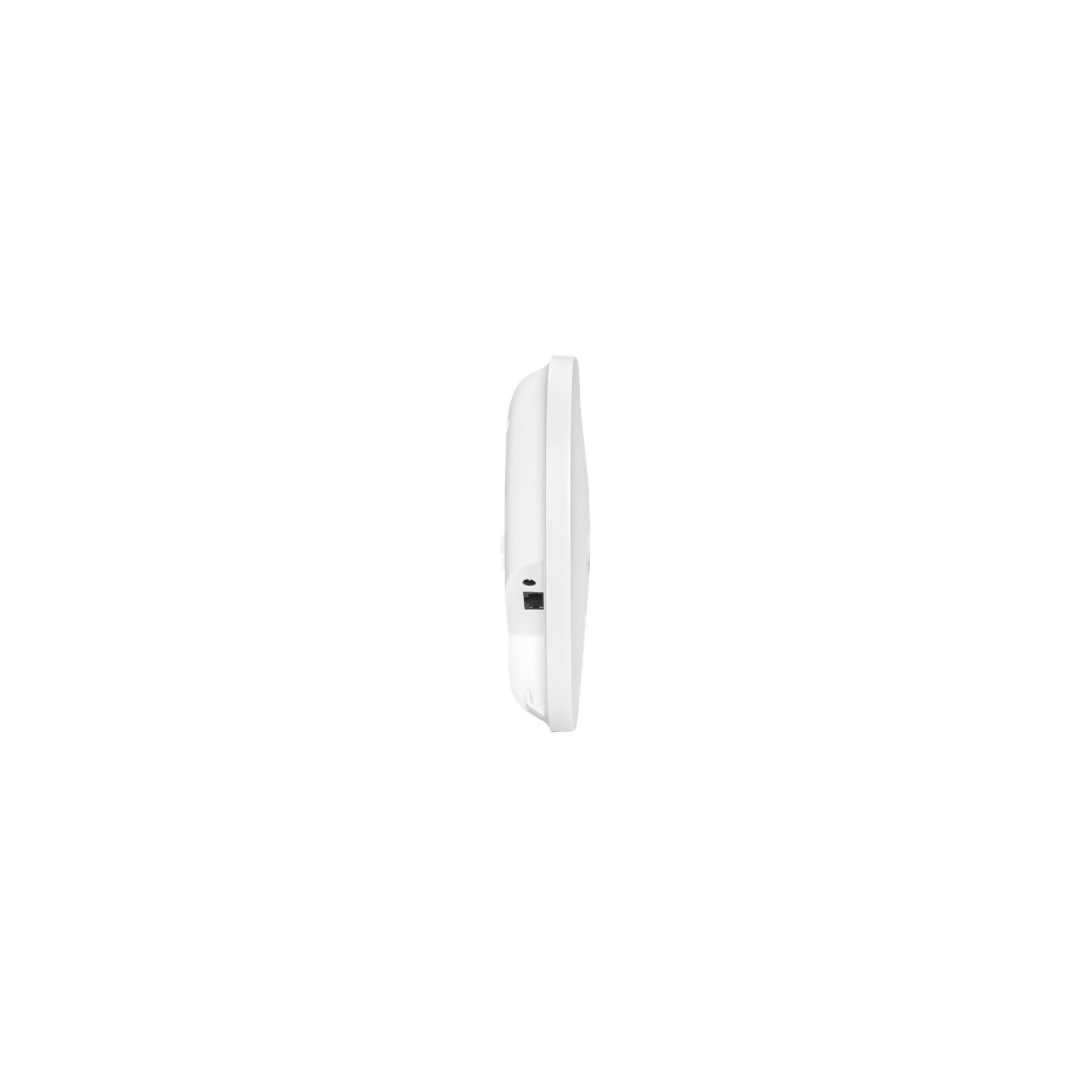 HPE Aruba Instant ON AP25 — Buy in Cyprus with Fast Delivery