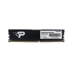 32GB Patriot PC2666 (1x32) Signature Line PS1511 — Buy in Cyprus with Fast Delivery
