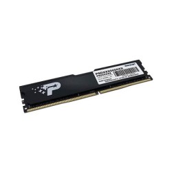 32GB Patriot PC2666 (1x32) Signature Line PS1511 — Buy in Cyprus with Fast Delivery