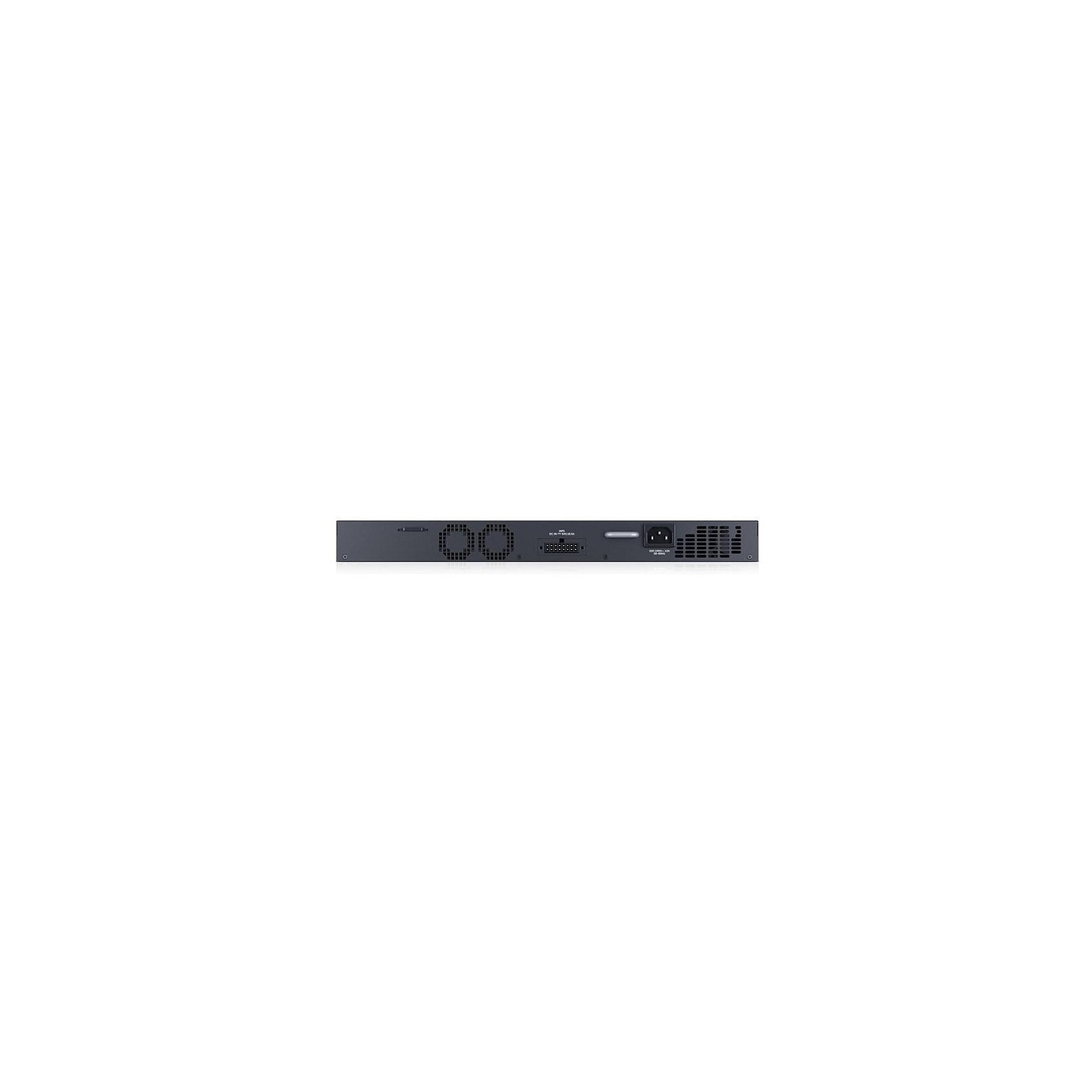 48+4P Dell N1548 48x RJ-45. 4xSFP+ — Buy in Cyprus with Fast Delivery